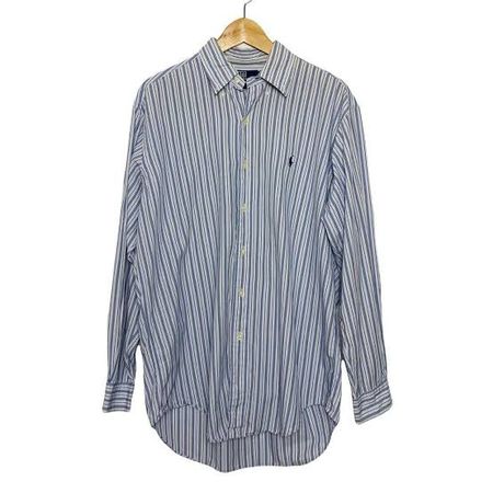 Ralph Lauren Shirts