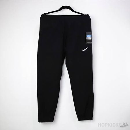 Mixed Branded Trackpants
