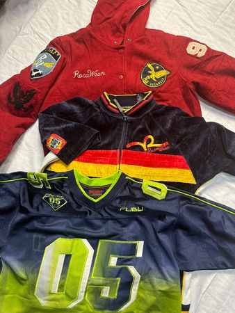 HipHop Premium Mix Bundle