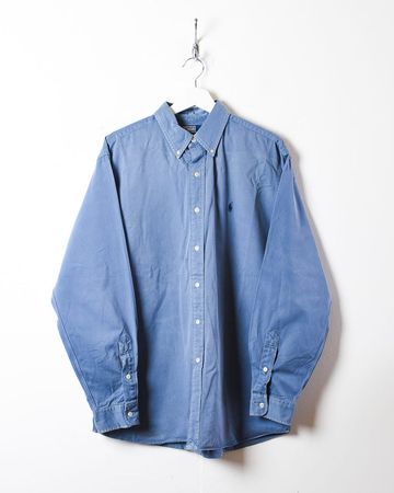 Polo Ralph Lauren Shirts