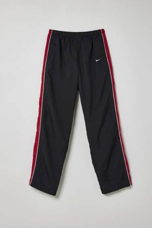 Nike Trousers