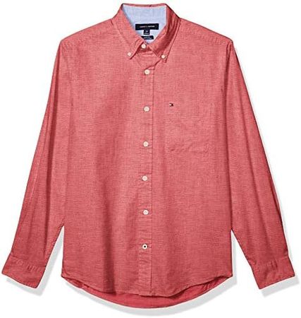 Tommy Hilfiger Shirts
