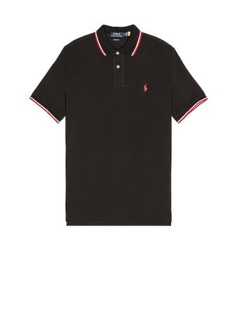 Polo Ralph Lauren T-Shirts