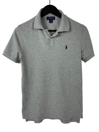 T-Shirts Polo Ralph Lauren