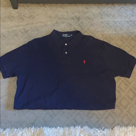 Polo Ralph Lauren T-Shirts