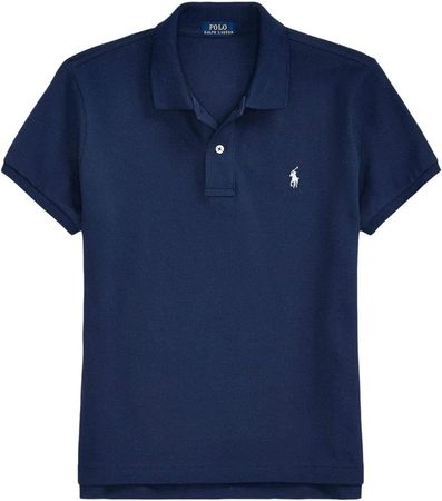 Polo Ralph Lauren T-Shirts