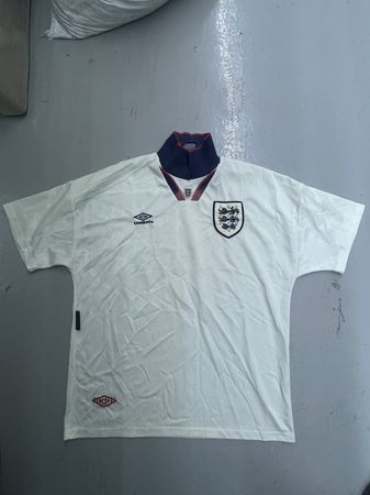 Cream Quality Authentic Football Jerseys