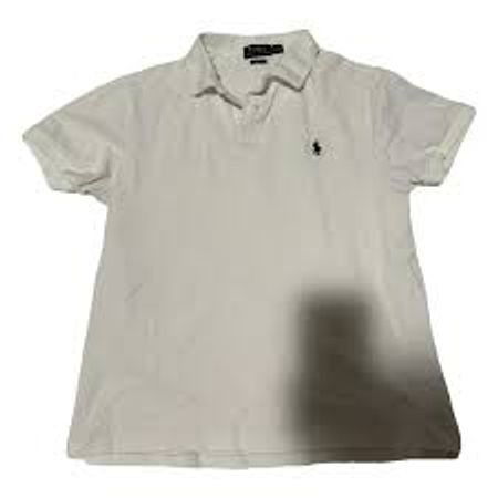 T-shirts Polo Ralph Lauren