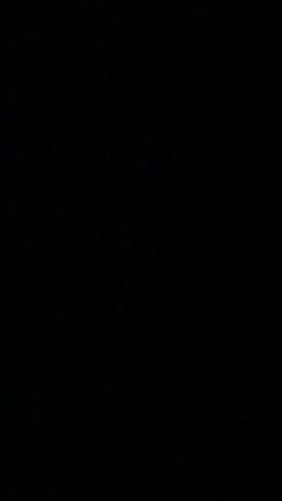 Polo ralph lauren sweater -30 pieces