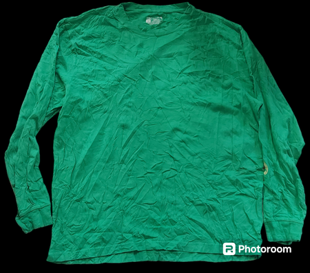 Carharrt T-shirt
