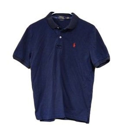 Camisetas Polo Ralph Lauren