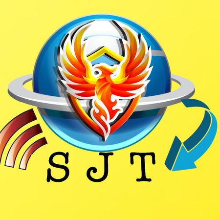 Écharpes Burberry choisies à la main personnalisées