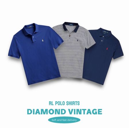 Ralph Lauren Polo T Shirt