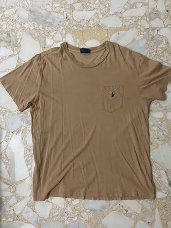 Ralph Lauren T-Shirts