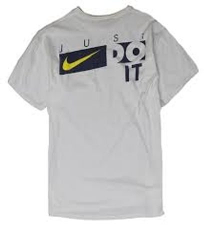 Nike T-Shirts