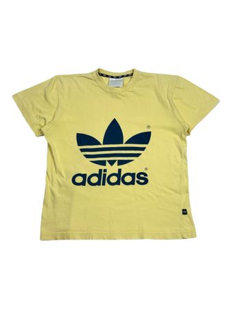Adidas T-Shirts