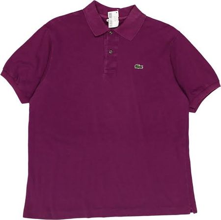 T-Shirts polo Lacoste