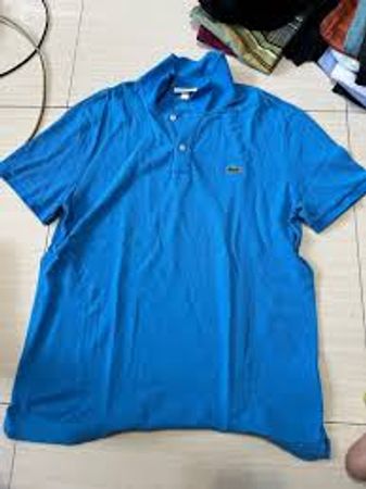 Mélange de T-shirts de marque