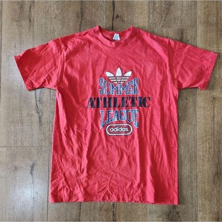 メンズ アディダス Tシャツ