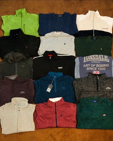 WINTER SALE BUNDLE LIMITED TIME OFFER !