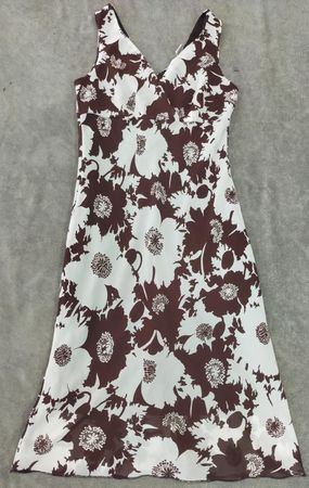 CR1862 Y2K Dresses Mix Bundle - 25 Pcs