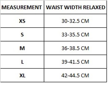 SS25 Upcycled Ruffle Cotton Skirts