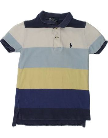Ralph Lauren T-Shirts