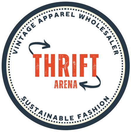 Supprimer cette annonce