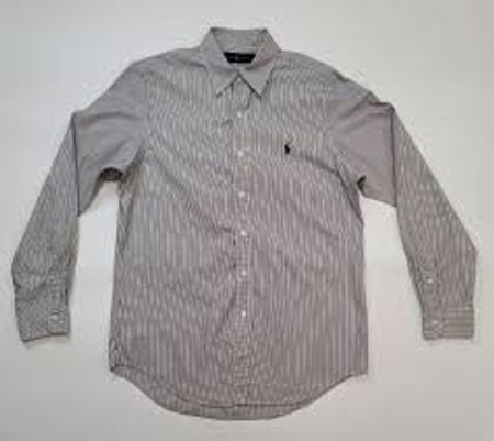 Chemises Ralph Lauren