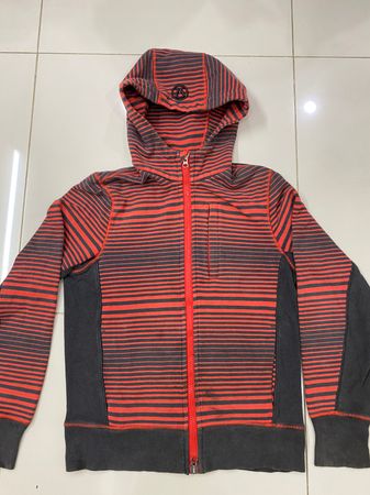 Lululemon Hoodies/Zippers - 19 Pieces