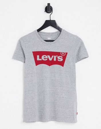 Levis tshirts