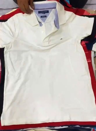 Tommy Hilfiger T-Shirt