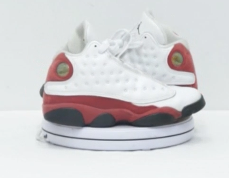 CR1915 Nike Air Jordan - 15 Paare