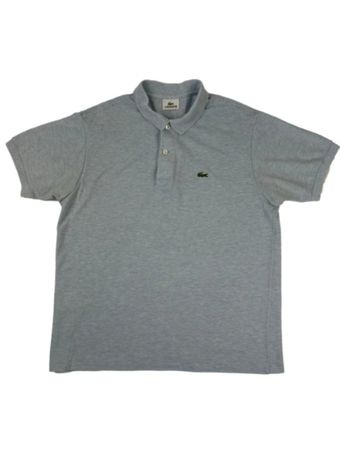 Lacoste / Ralp Lauren T shirts