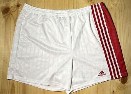 Adidas  Men,s Shorts