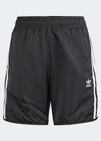 Adidas Mens Shorts