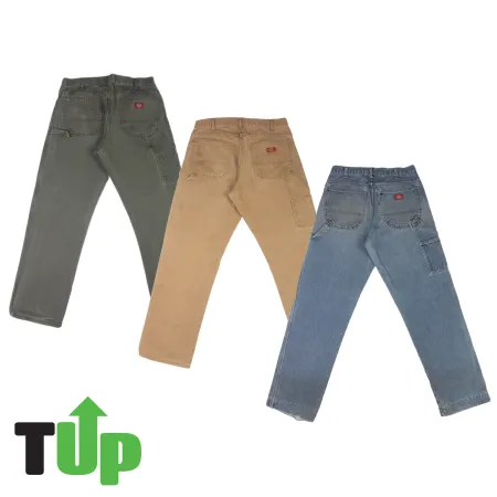 Dickies pants
