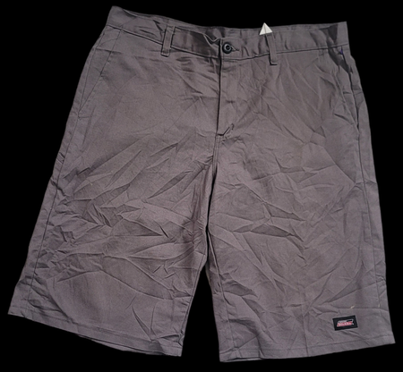Shorts pour homme Dickies