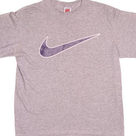 Nike T-Shirts