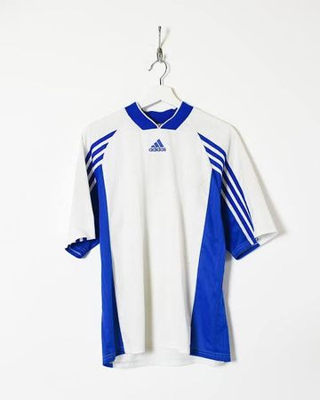 Adidas Sports T-shirts