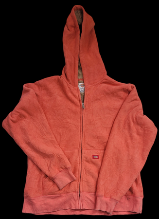 Sweatshirts Dickies