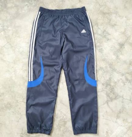 Pantalon Adidas