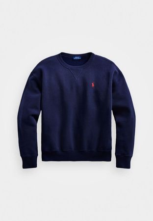 Pull Ralph Lauren