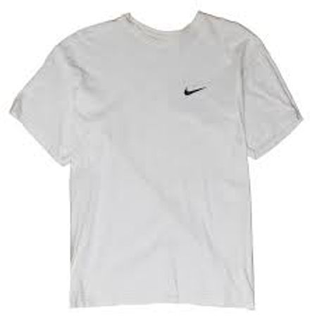 ナイキ Tシャツ