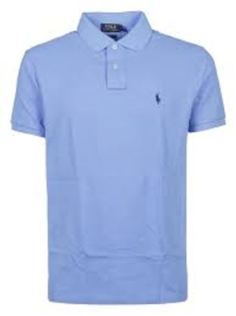 Polo Ralph Lauren T-Shirts