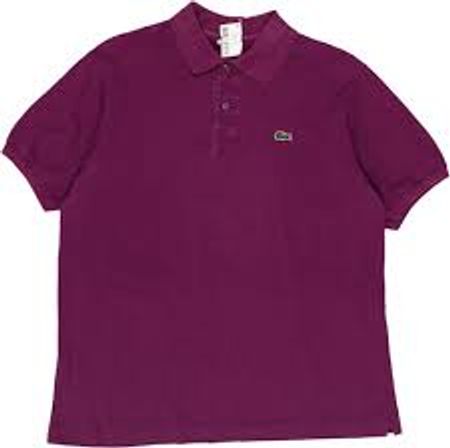Lacoste T-Shirts