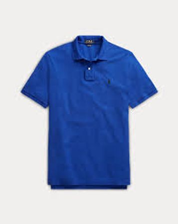 ポロ ラルフ ローレン Tシャツ