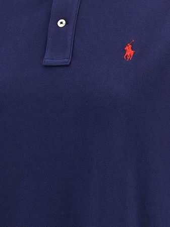Polo Ralph Lauren T-Shirts