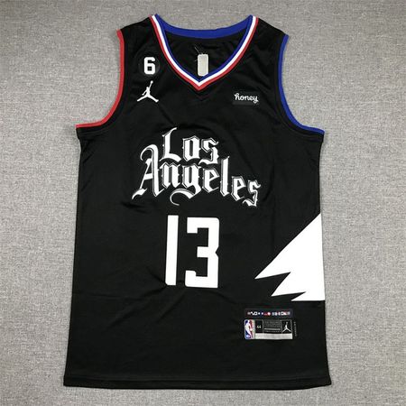 NBA Jerseys