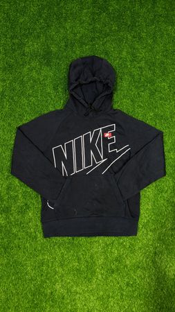 Nike Hoodies 16 Pcs Grade A